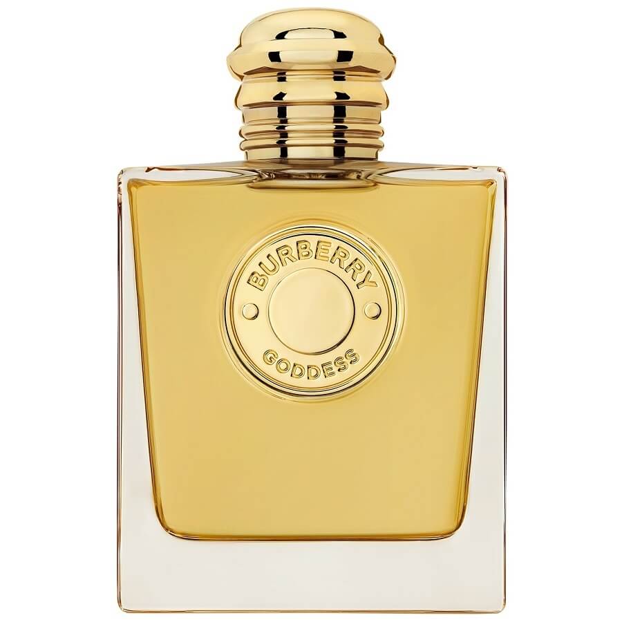 Goddess Intense Eau de Parfum