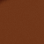 Cocoa