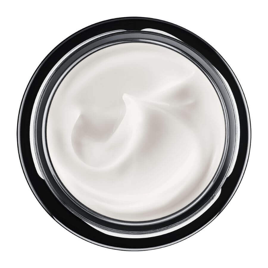Génifique Crème De Nuit