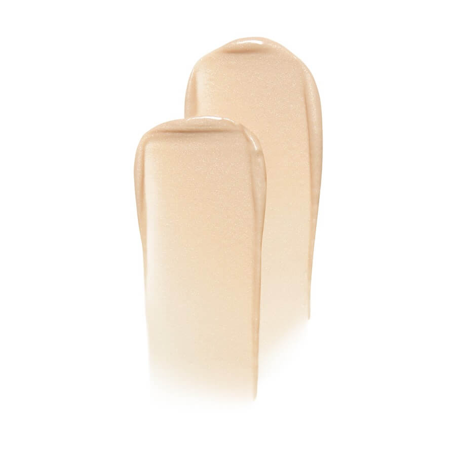 Dew - La - La Highlighter
