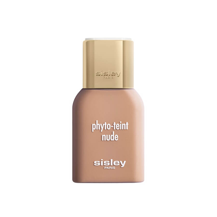 Phyto Teint Nude Foundation