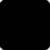 305 - Rock Black