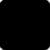 305 - Rock Black