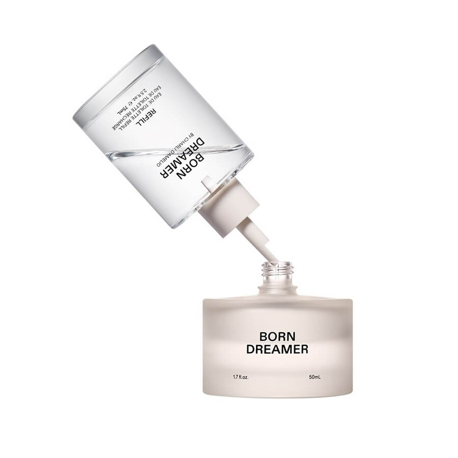 Born Dreamer Eau de Toilette Refill