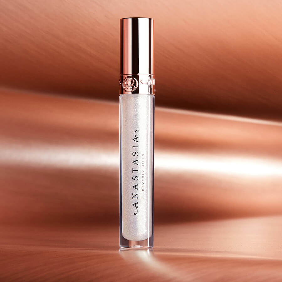 Honey Diamond Gloss