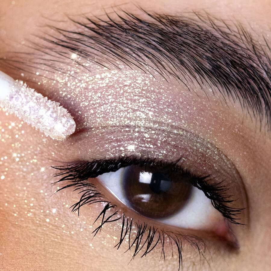 Liquid Soul Eyeshadow