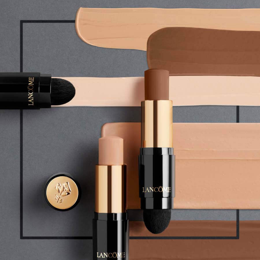 Teint Idole Ultra Wear Stick Foundation