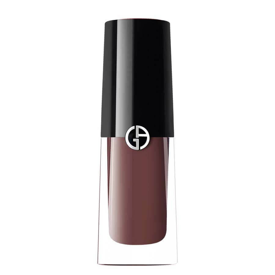 Eye Tint Liquid Eyeshadow