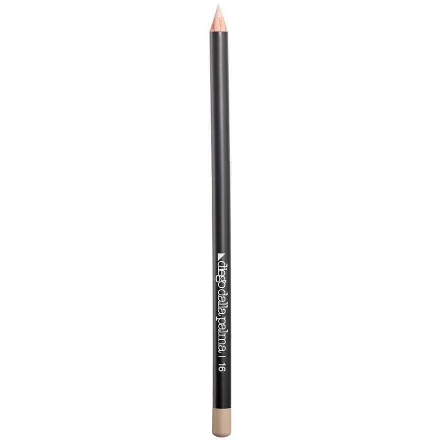 Eye Pencil