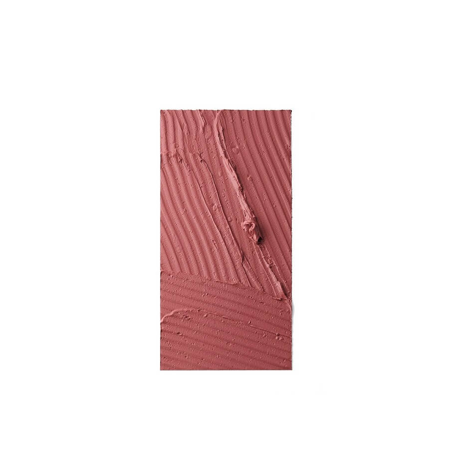 Velvet Love Matte Hyaluronic Lipstick