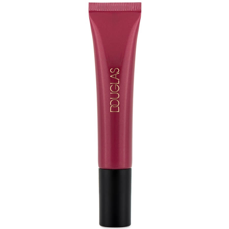 Amazing Lip Elixir