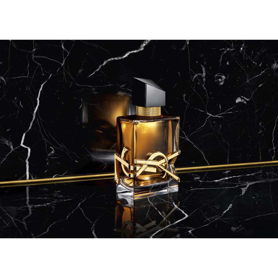 Libre Eau de Parfum Intense