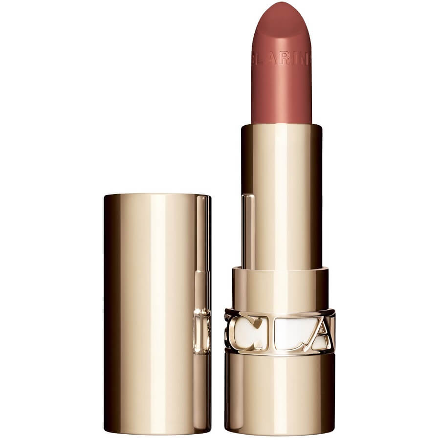 Joli Rouge Lipstick