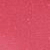 209 - Pink Desire
