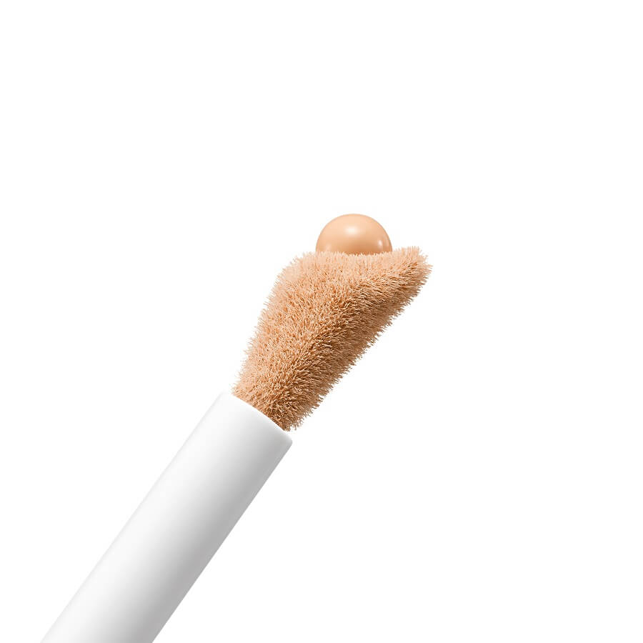 Teint Idole Ultra Wear Care&Glow Serum Concealer