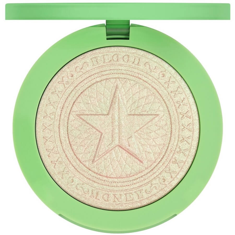 Extreme Frost Highlighter