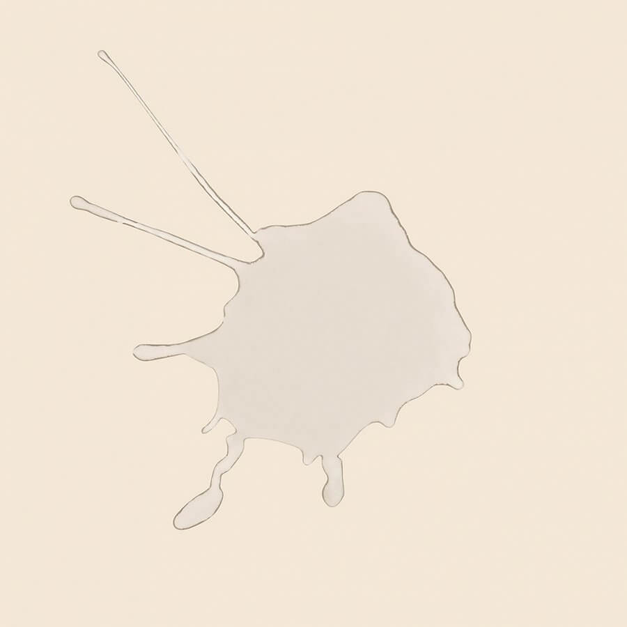 Activating Smoothing Essence