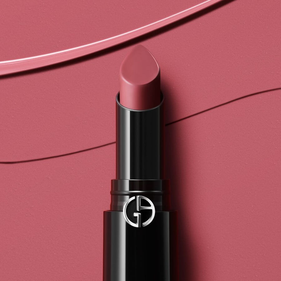 Lip Power Lipstick