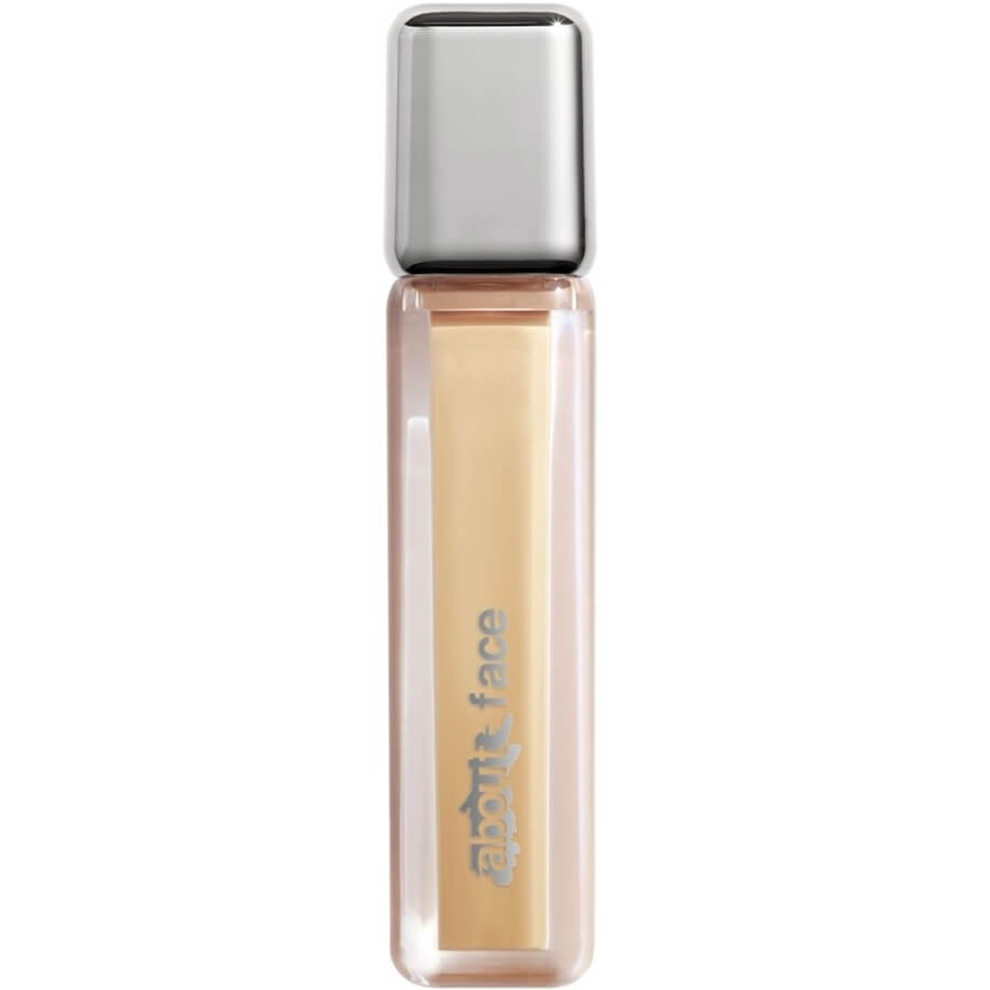 The Illusionist Skin-Focused Concealer
