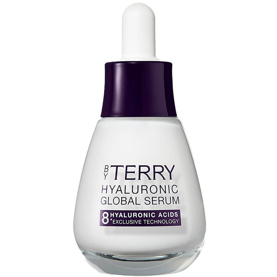 Hyaluronic Global Serum