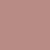 105 - Rosé Biscuit