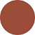 159 - Le Beige Amande