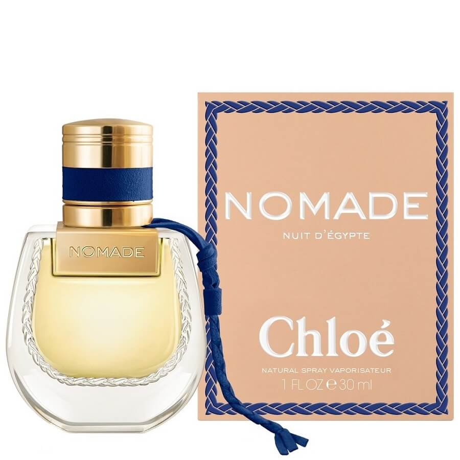Nomade Nuit D'Egypte Eau de Parfum