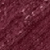 10 - Burgundy Fever
