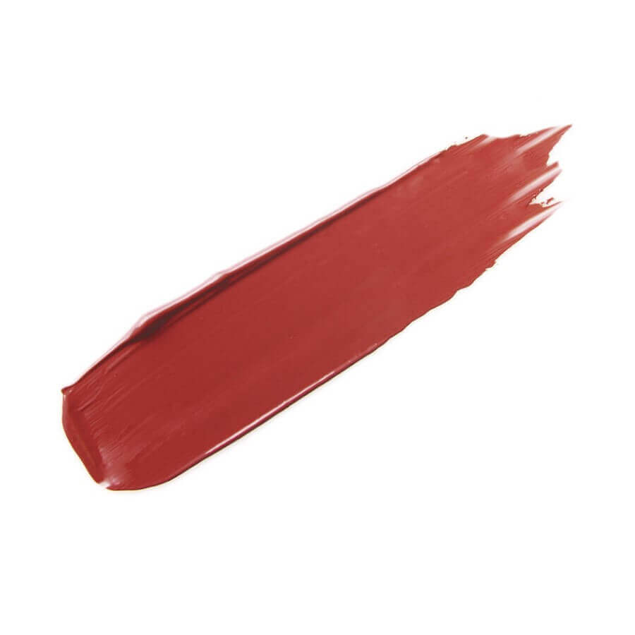 Forever Matte Lipstick