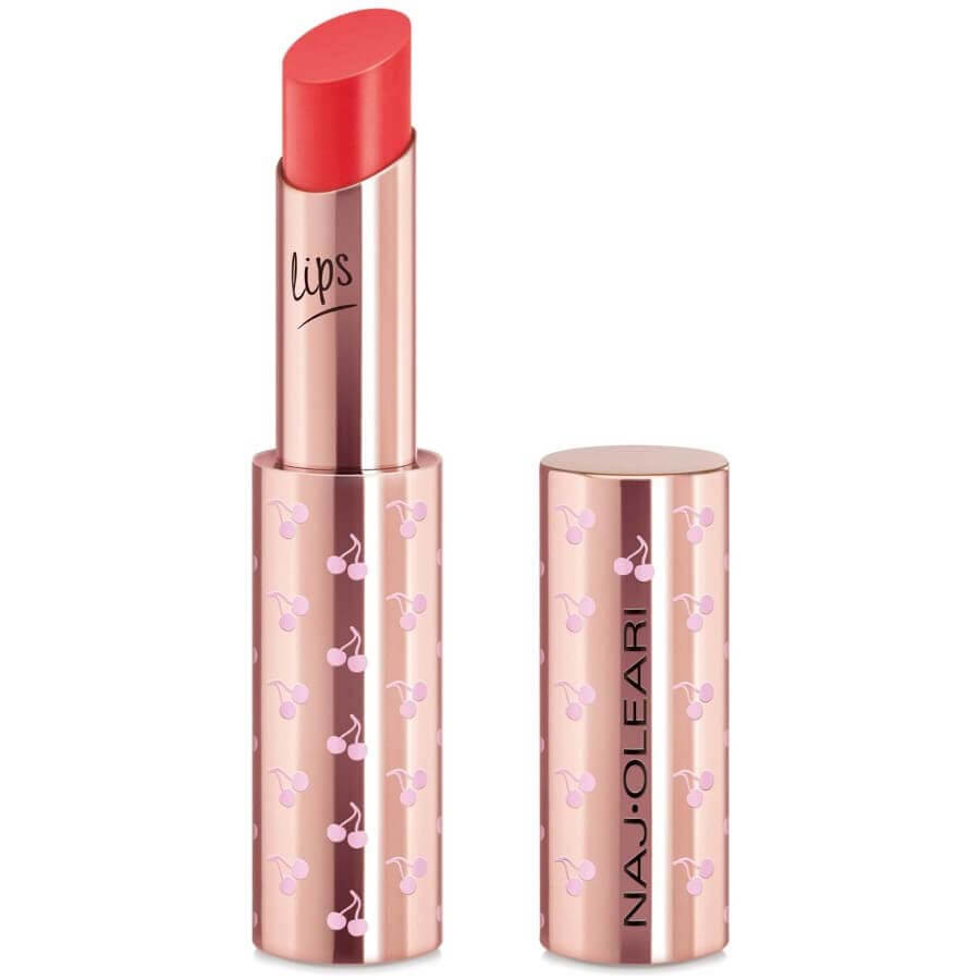 True Icon Lipstick