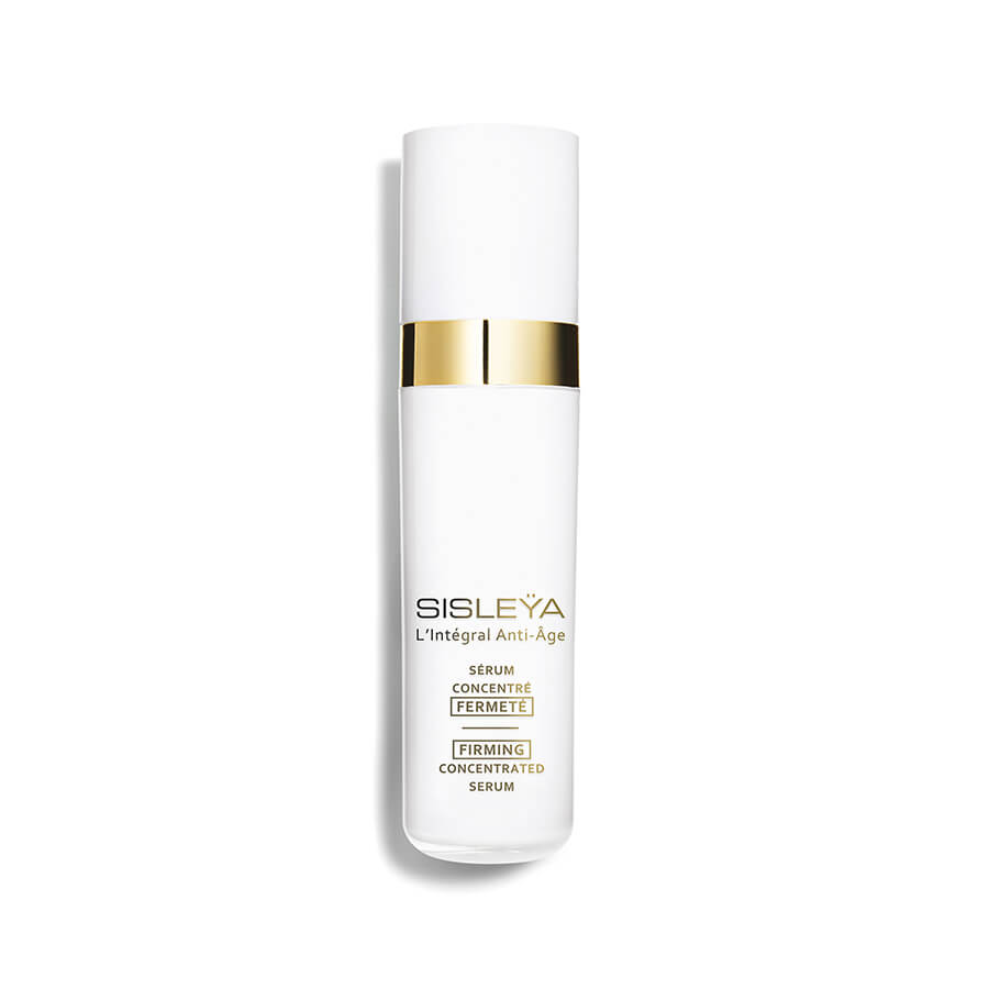 Sisleya L'Integral Anti-Age Firming Concentrated Serum