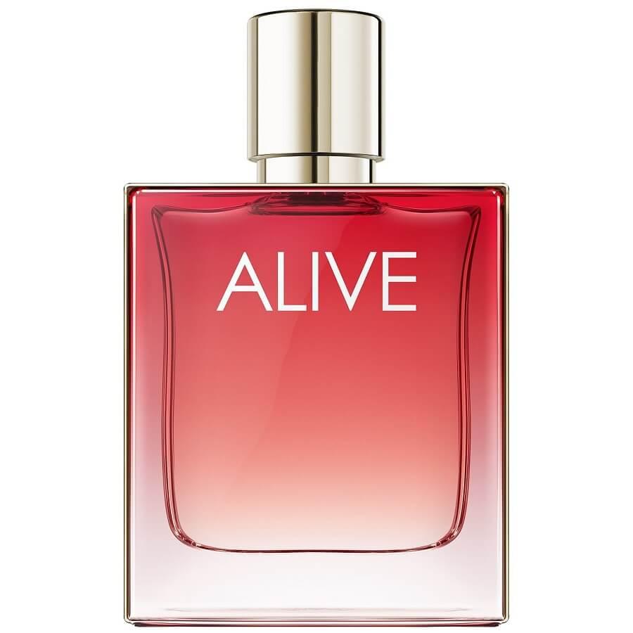 Alive Intense Eau de Parfum