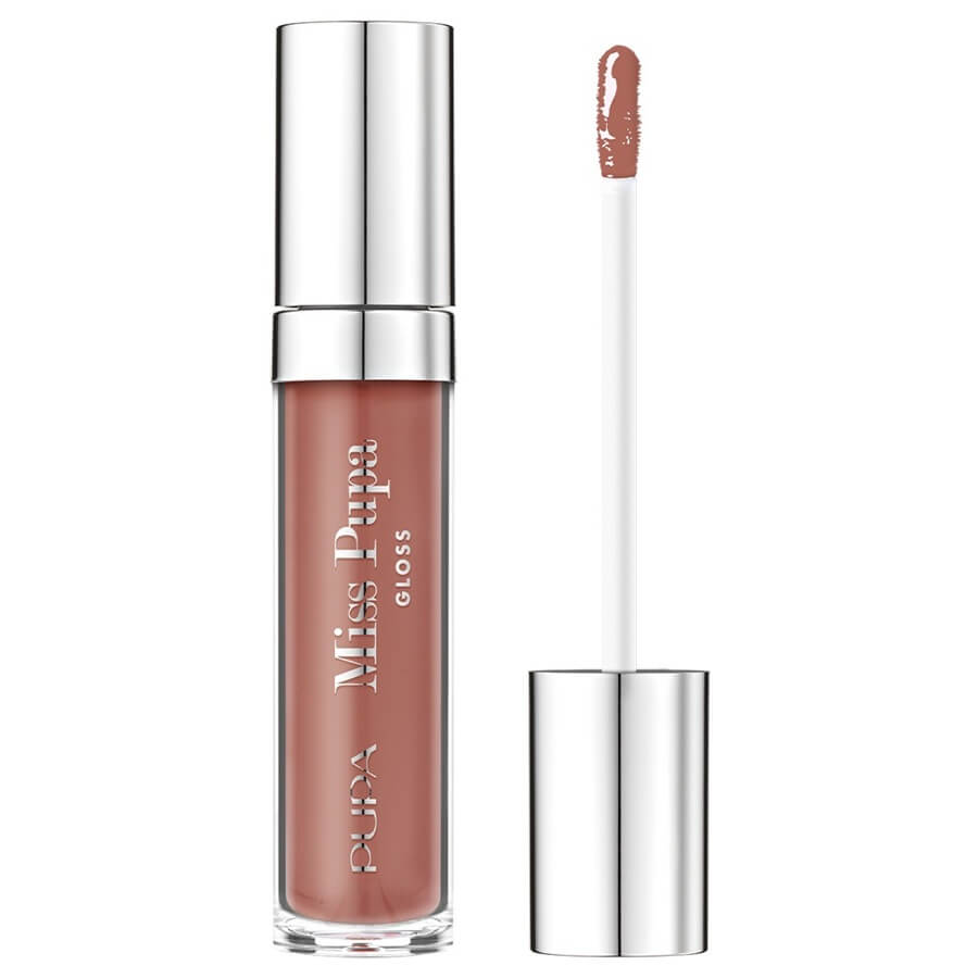 Miss Pupa Gloss