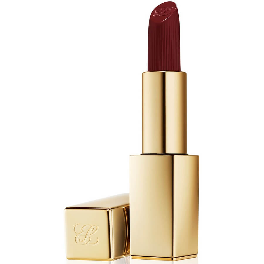 Pure Color Matte Lipstick