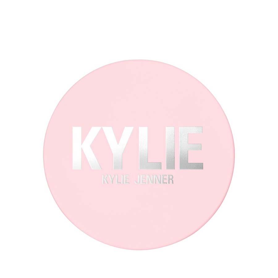 Setting Powder