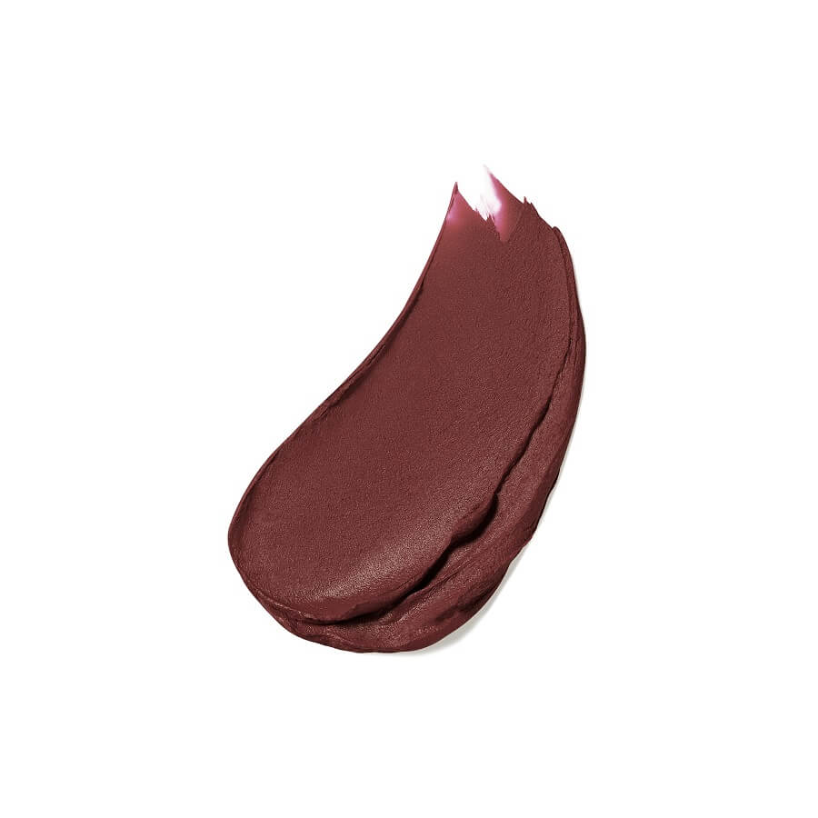 Pure Color Matte Lipstick