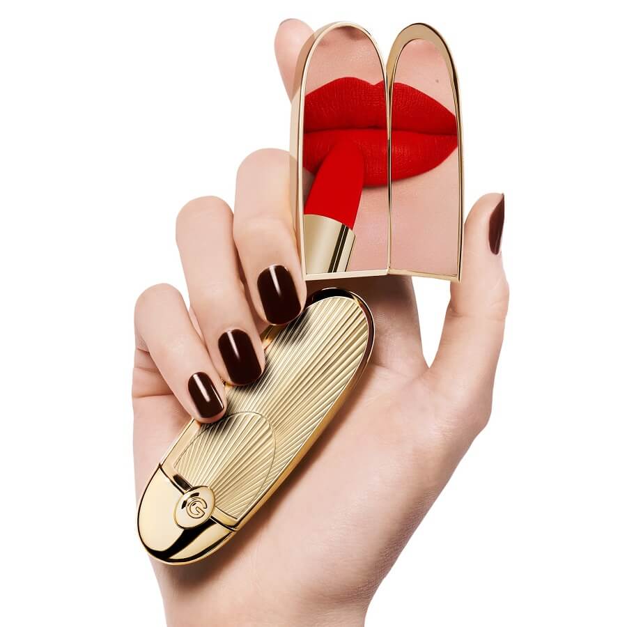 Rouge G Case