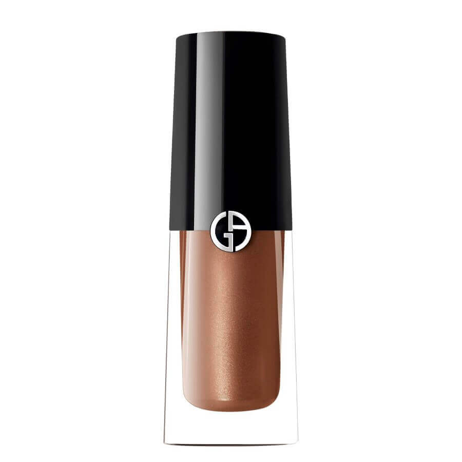 Eye Tint Liquid Eyeshadow