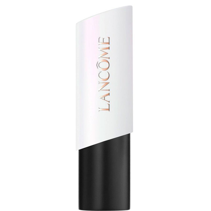 Teint Idole Ultra Wear Glass Glow Stick