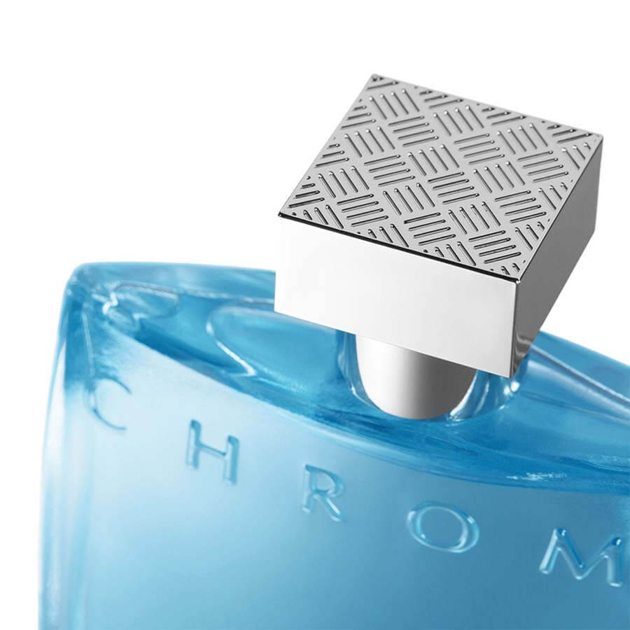 Man Eau de Toilette