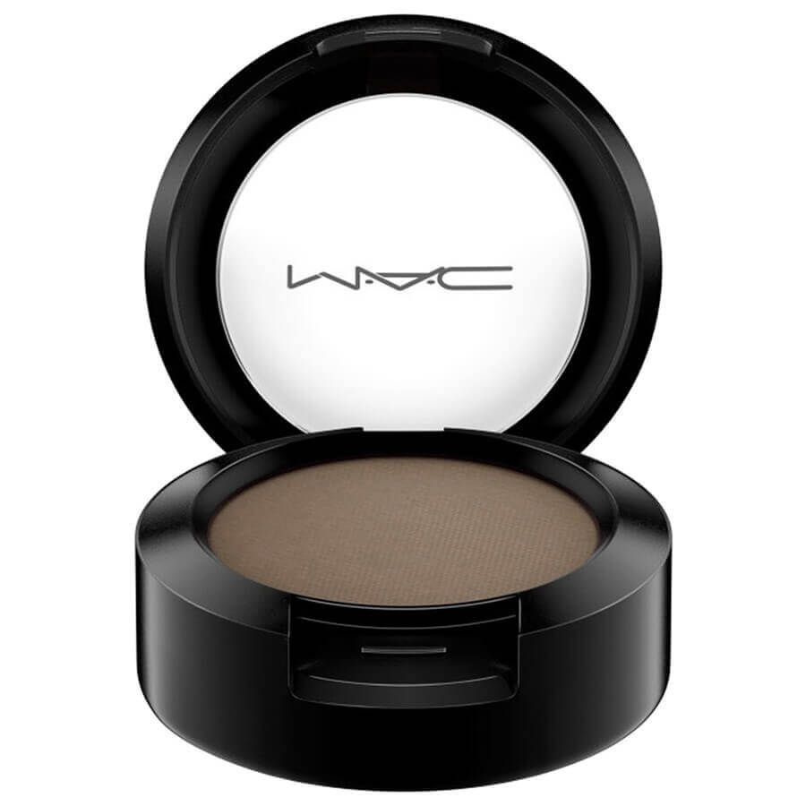 Eye Shadow