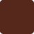 03 - Dark Brown
