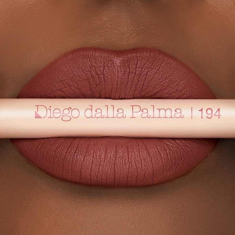 Plump&Fill My Lips Lip Liner