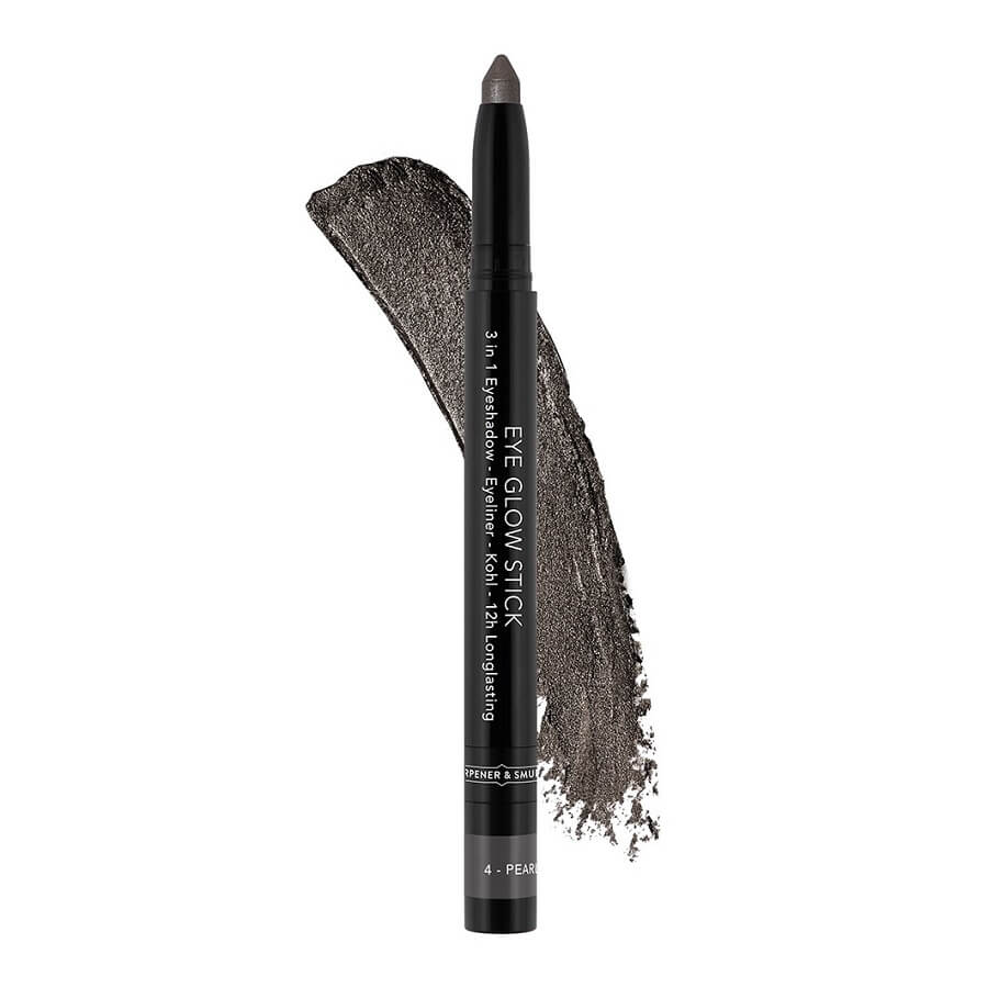 Eye Glow Stick 3 In 1 Eyeshadow - Eyeliner - Khol 12h Longlasting