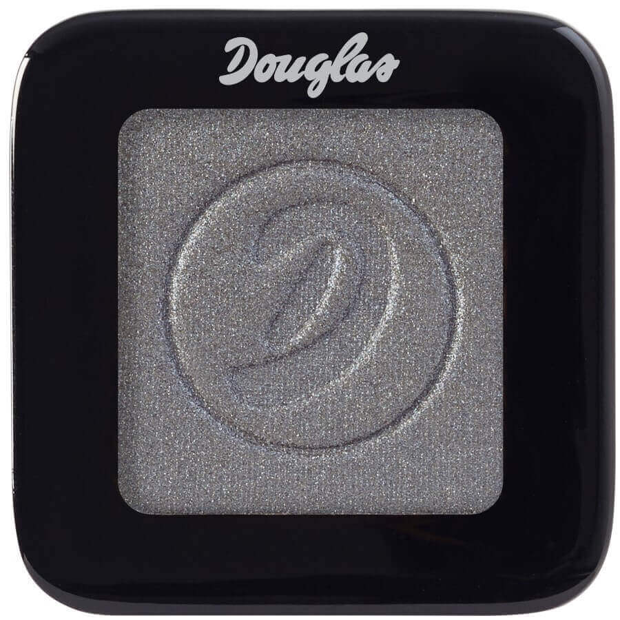 Eyeshadow Mono Iridescent