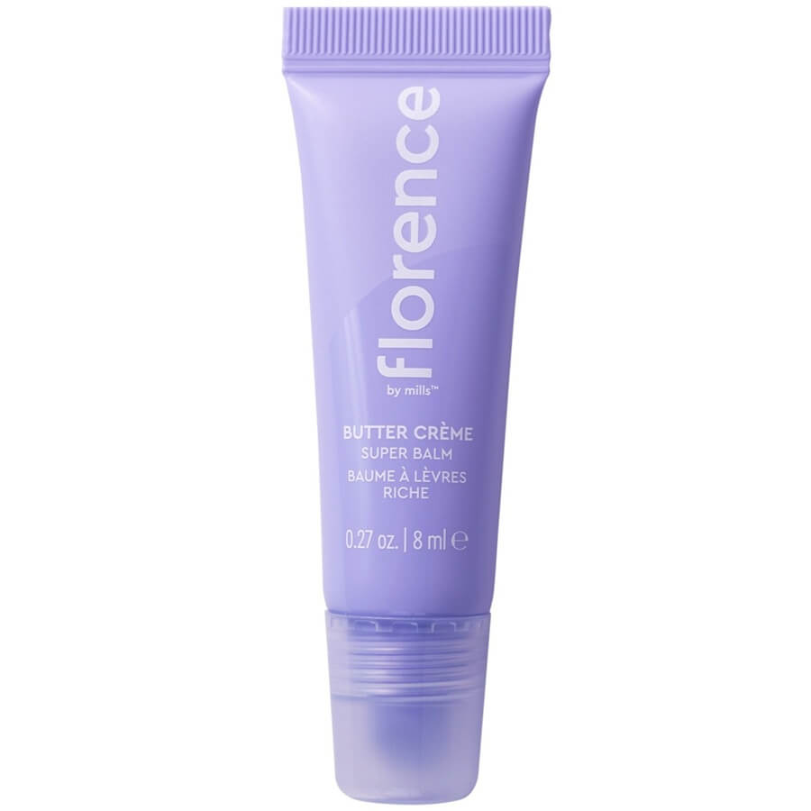 Butter Crème Super Balm