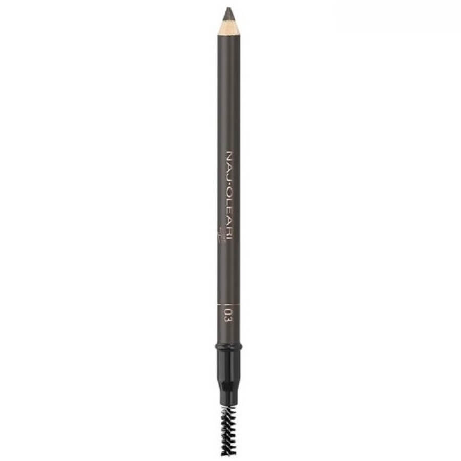 Fill-In Brow Pencil