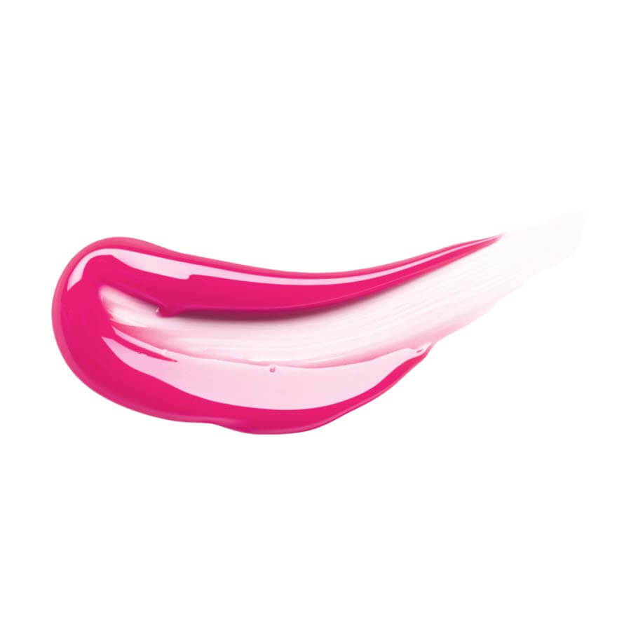 Lip Injection Power Plumping Lip Gloss