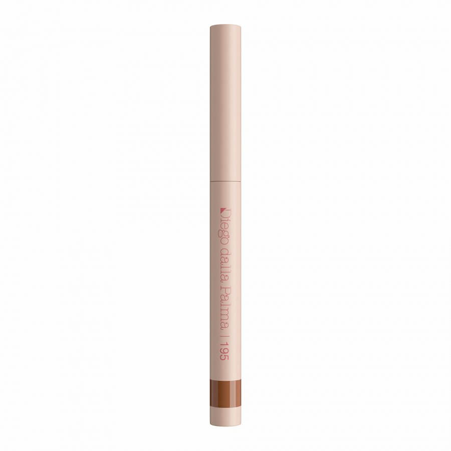 Plump&Fill My Lips Lip Liner