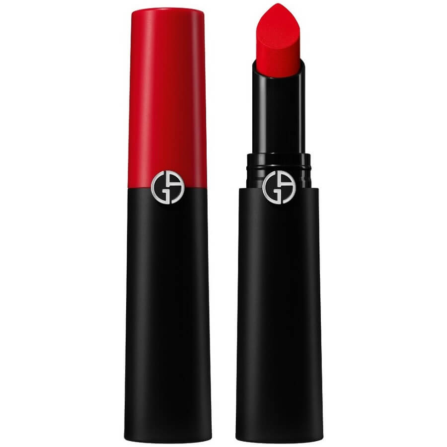 Lip Power Matte Lipstick